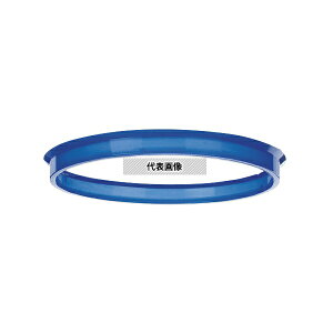 SIMAX 2070KPP/B ���f�B�E���r�p�����V�[�������O(�F)GL45