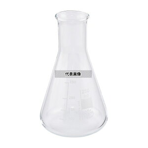 SIMAX 24/250 �O�p�t���X�R 250mL