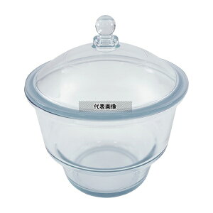 SIMAX 280K250 �f�V�P�[�^�[ ��320×363mm