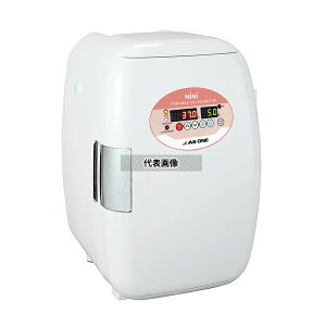 �A�Y���� AS-203M �|�[�^�u���~�jCO2�C���L���x�[�^�[(MINIcell) �o�בO�o���f�[�V�����t