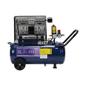 �A�l�X�g��c FX7601 �G�A�[�R���v���b�T 30/36(50/60Hz)