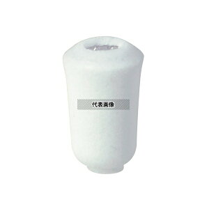 SP scienceware H13680-0040 �s�y�b�g�`�b�v�t�B���^�[ FLOWMI 40um