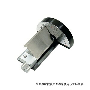 ���A�Y���� AG40 �X�e�[�W(�p�x�X��)���x��t