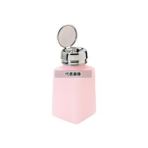 IDEAL-TEK TSD18AS ESD�n���h���b�v 180mL �t��іh�~�^�C�v