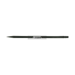 IDEAL-TEK MPT1RCP ESD�v���[�u