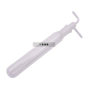 �A�Y���� TR250 �^��g���b�v 250mm
