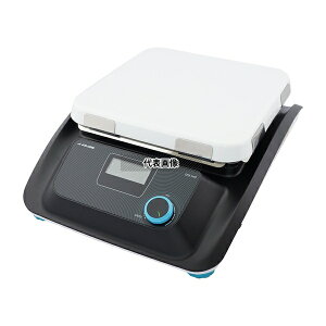 �A�Y���� DSS-1HP �X�^���_�[�h�X�^�[���[(��e�ʃ^�C�v) �f�W�^�� �o�בO�_���������t