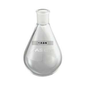 �A�Y���� FGN-00251525 �Ȃ��^�t���X�R(�����^�C�v) 25mL 15/25