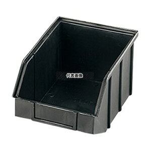 �A�Y���� CPB-4 ���d�p�[�c�{�b�N�X 233×159×120
