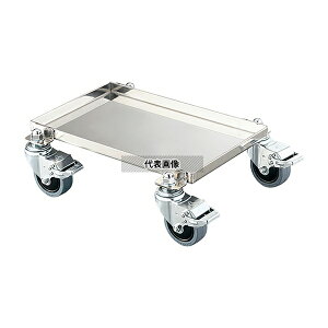 �A�Y���� TPC-360 �^�t�l�X�|���v�J�[�g 360×220mm