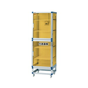 �A�Y���� U-JB-SPA �t���X�g�h���C�f�V�P�[�^JB(UVC&���d) 574×611×1765mm �����v���X�`�b�N�I�� [�@�l����]