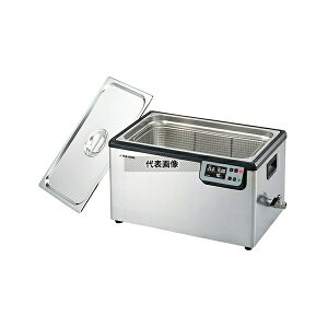 �A�Y���� MCS-20 �����g����(�P���g) 20L �o�בO�_���������t