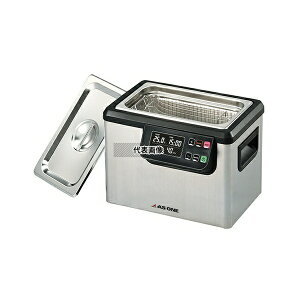 �A�Y���� MCD-3 �����g����(����g) 3L �o�בO�_���������t