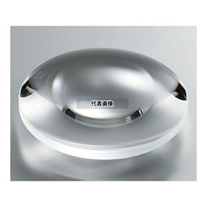 ���� TS-0230S2 ���ʃ����Y ��5mm �œ_����:10mm �o�b�N�t�H�[�J�X:9.45mm �ގ�:BK-7