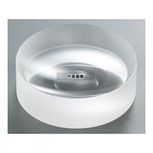 �A�Y���� ���������Y ��10mm �œ_����:-30mm �o�b�N�t�H�[�J�X:-30.35mm �ގ�:BK-7