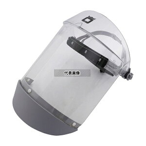 OBERON 2126AFR �ی�� �㉺�ʃK�[�h �h�܉��H (�R�[�e�B���O)