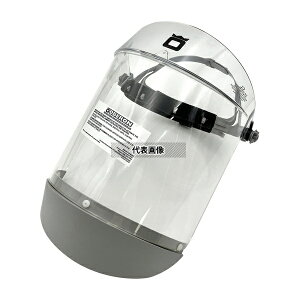 OBERON 2128AFR �ی�� �㉺�ʃK�[�h �h�܉��H (�ϖ�)