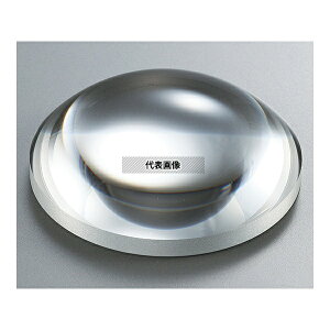 ���� TS-0427S ���ʃ����Y ��80mm �œ_����:200mm �o�b�N�t�H�[�J�X:192.3mm �ގ�:BK-7