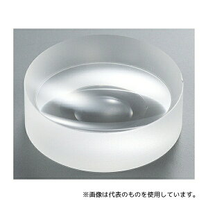 ���� TS-0258S1 ���������Y ��5mm �œ_����:-7.5mm �o�b�N�t�H�[�J�X:-7.82mm �ގ�:BK-7