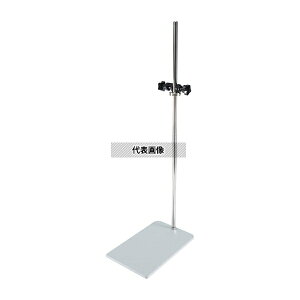 �A�Y���� Plate stand ���a�@�p�v���[�g�X�^���h