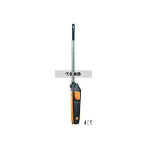 �e�X�g�[�iTesto�j �X�}�[�g�v���[�u �M���������v testo 405i 0560 1405 �����F1��