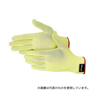 �A�g�� HG-15 S �ϐؑn��� (�P�u���[(R)SD���) S