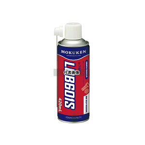 �R�X���r���[�e�B�[ ������(�N�����o�[) 420mL ���u601S 11520 �����F1�{