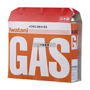 ��J�Y�� CB-250-OR �J�Z�b�g�K�X (3�{�Z�b�g)