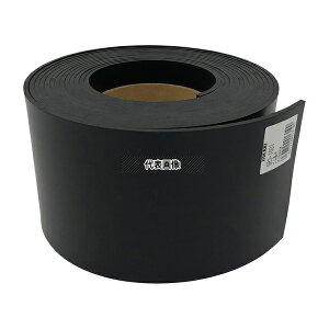 �� GR3-1001 �S���V�[�g (���[����) ��100mm ����3mm