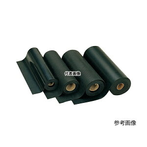 �� GR3-500 �S���V�[�g(���[����) ��500mm ����3mm