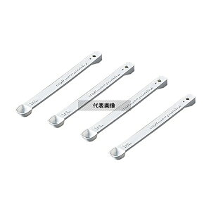 ���}�I�J MYK-MS-01-100 P�X�v�[��(R) 1mL 1��(1��×100�ܓ�)