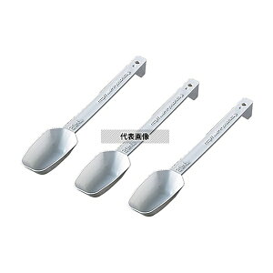 ���}�I�J MYK-MS-20-100 P�X�v�[��(R) 20mL 1��(1��×100�ܓ�)