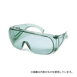 ���{���퐻�쏊(���S�q���ی��) 727 TILA �ی상�K�l(�I�[�o�[�O���X�^�C�v)