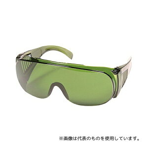 ���{���퐻�쏊(���S�q���ی��) 727IR 3.0 ��Ꭾ�Ռ����K�l(�I�[�o�[�O���X) IR3