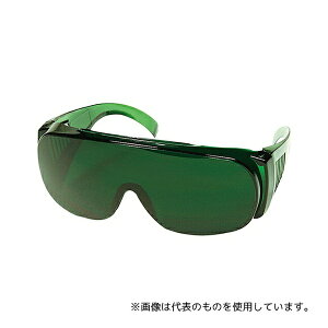 ���{���퐻�쏊(���S�q���ی��) 727IR 5.0 ��Ꭾ�Ռ����K�l(�I�[�o�[�O���X) IR5