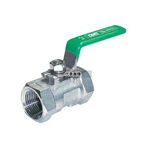 �R���T�X CSR-25A �˂����݃{�[���o���u(SUS316) 25A