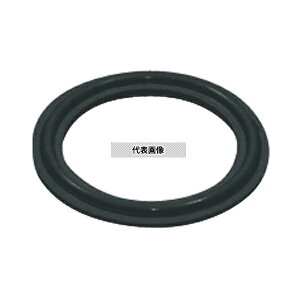 �R���T�X GT-EP-2S �w���[���K�X�P�b�g(EPDM) 2S