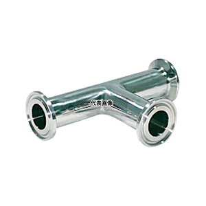 �R���T�X TE-FS3-15A �~�j�w���[���p�� �~�j�w���[���e�B�[ 15A
