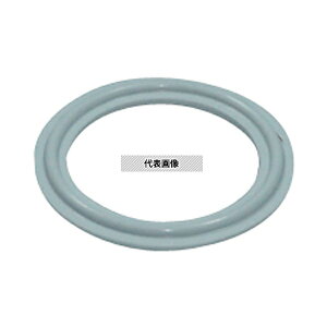 �R���T�X GT-SI-8A �~�j�w���[���p�� �~�j�w���[���K�X�P�b�g(�V���R���S��) 8A