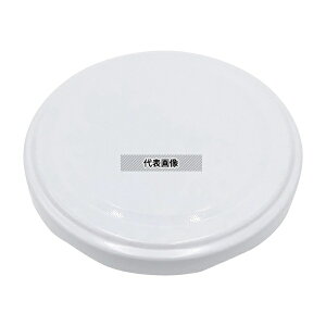 LLG Labware 9070308 �K���X�r700�E1000mL�p�t�^ 12��