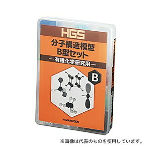 �ۑP�o�� HGS���q�\���͌^ �L�@���w�����p B�^�Z�b�g �L�@������ ���󍂕��q �X�e���C�h�ޓ�