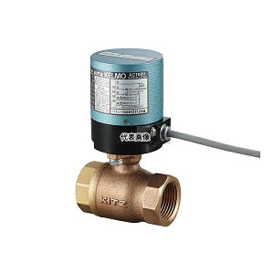 �L�b�c EA100-TE-20A ���^�d���{�[���o���u(��) AC100V 20A 3/4