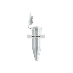 MTC Bio C2520 �}�N���`���[�u 5mL MacroTubes(TM) �ŋۍρE�L���b�v��̌^ 20��×10�ܓ�