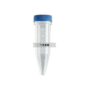 MTC Bio C2540 �}�N���`���[�u 5mL MacroTubes(TM) �ŋۍ� 500��