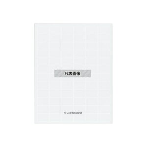 GA International CL-9T1-WH �N���C�I���x��(���[�U�[�v�����^�[�^�C�v) 72���x��×16�V�[�g��