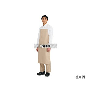 �}�b�N�X(���S�E�ی�) MT480-BE ��R���O�|�� �}�b�N�f�B�t�F���X(R)NX 98×58mm