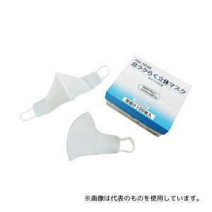 �z���C�g�}�b�N�X FM-703A �����N�炭���̃}�X�N �є������΍􃏃C�h�T�C�Y 1PLY ���|���^�C�v 1��(100����)