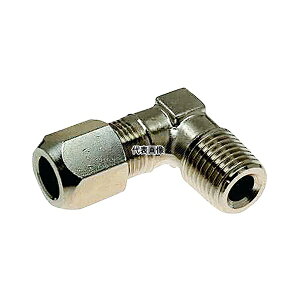 �C�V�O�� IVL-LC-2103R-BS �����������O�p�� �G���{���j�I�� ��6mm R3/8