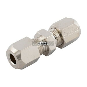 �C�V�O�� IVL-FC-4100-BS �����O�����Ǘp�p�� �t���A�[�h���j�I�� ��6mm