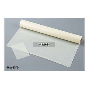 �A�Y���� 50��-A4 PPS�t�B���� 1��(10����)